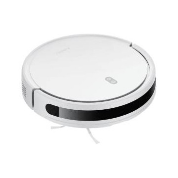 Xiaomi Mi Robot Vacuum E10...