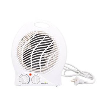 Joytech Termoventilatore...