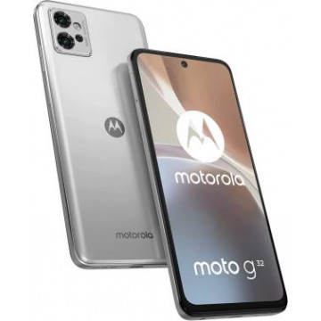 Motorola Moto G32 8+256gb...