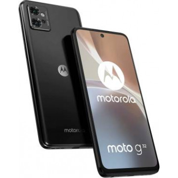 Motorola Moto G32 8+256gb...