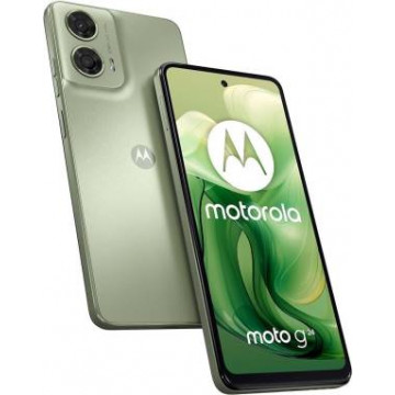 Motorola Moto G24 4+128gb...