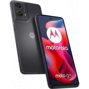 Motorola Moto G24 4+128gb...