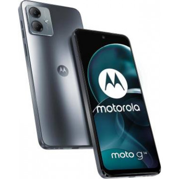 Motorola Moto G14 8+256gb...