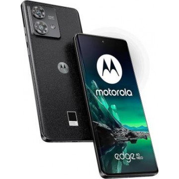 Motorola Edge 40 Neo 5g...