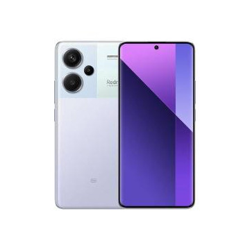 Xiaomi Redmi Note 13 Pro+...