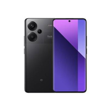 Xiaomi Redmi Note 13 Pro+...