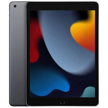 Apple Ipad 2021 9gen 10.2"...