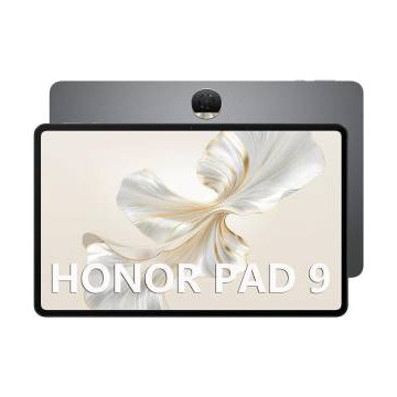 Honor Pad 9 8+256gb 12.1"...