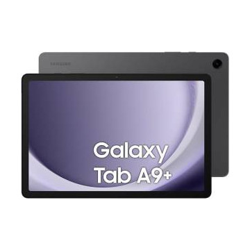 Samsung Sm-x210 Tab A9+ 11"...