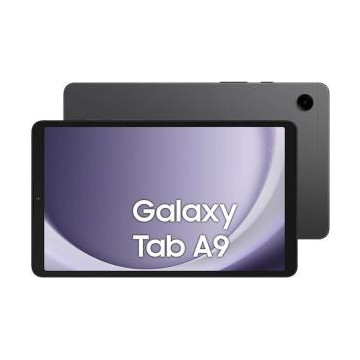 Samsung Sm-x110 Tab A9...