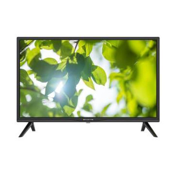 Sinudyne 32" Led Tv...