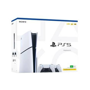 Ps5 Console 1tb Standard...