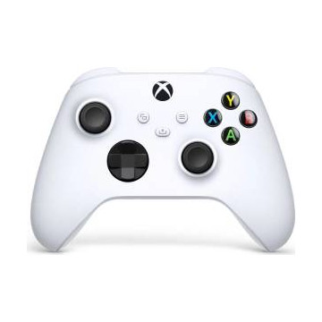 Xbox Serie X/s Wireless...