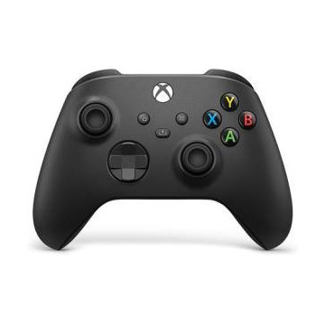 Xbox Serie X/s Wireless...