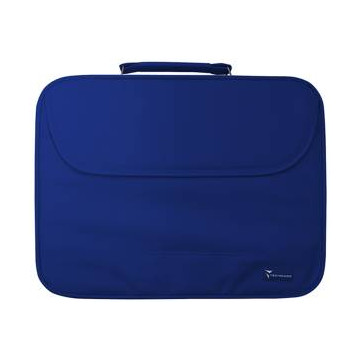 Techmade Borsa Per Notebook...