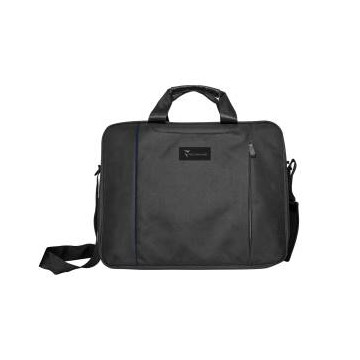 Techmade Borsa Per Notebook...