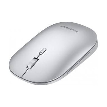 Samsung Mouse Slim...