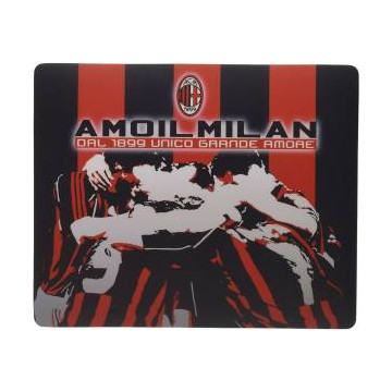 Pc Mousepad Calciatori...