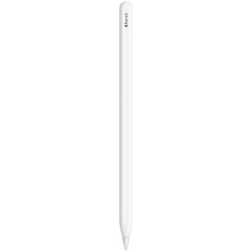 Apple Pencil 2gen Per Ipad...