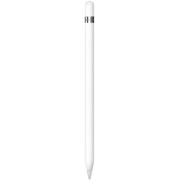 Apple Pencil 1gen Per Ipad...
