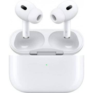 Apple Auricolari Airpods...