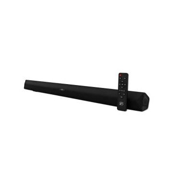 Fenner Tech Soundbar...