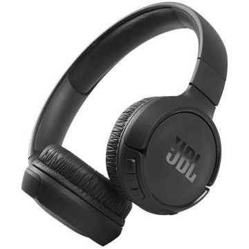 Jbl Cuffie Bluetooth Tune...