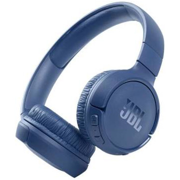 Jbl Cuffie Bluetooth Tune...