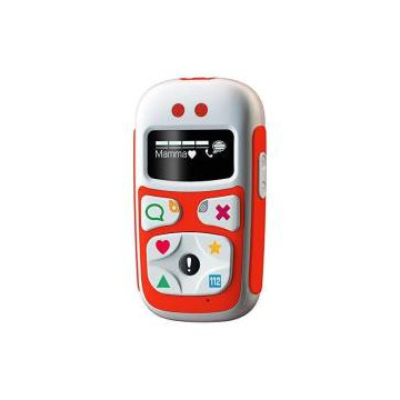 Giomax Baby Phone U10 1.1"...