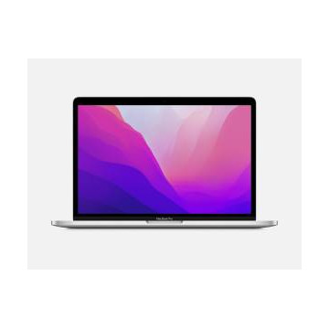 Apple Macbook Pro 2022 13"...