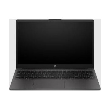 Hp Notebook 255 G10...