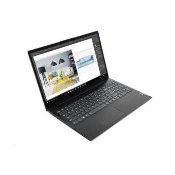 Lenovo Essential V15 G2...