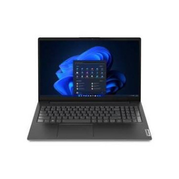 Lenovo Essential V15...