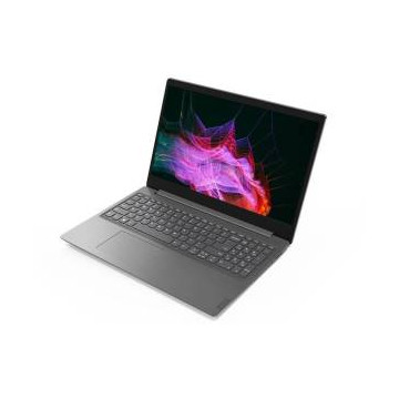 Lenovo Ideapad 1...