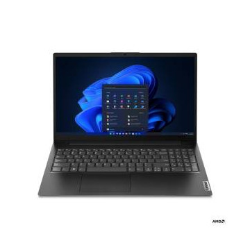 Lenovo Essential V15...