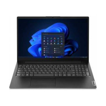 Lenovo Essential V15...