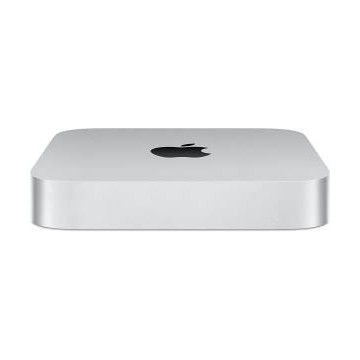 Apple Mac Mini 2023 M2...