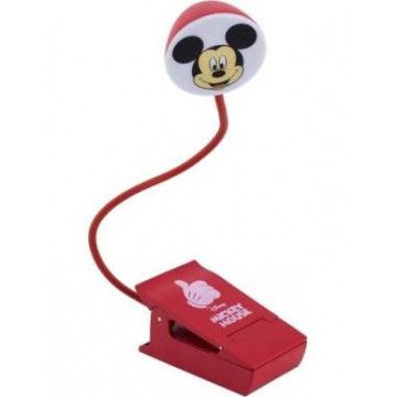 Paladone Lampada Mickey...