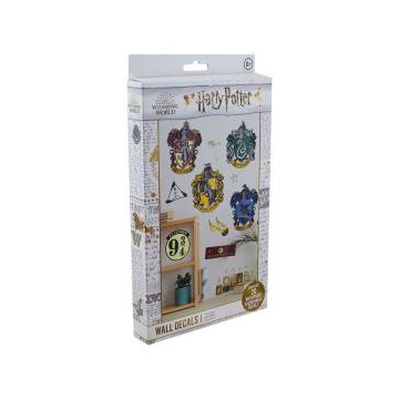 Paladone Harry Potter Set...