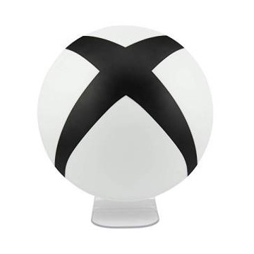 Paladone Lampada Xbox Logo