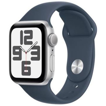 Apple Watch Se 2023 40mm...