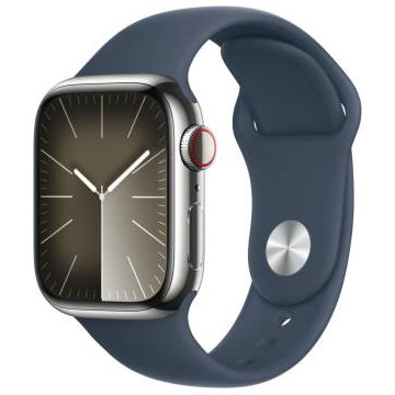 Apple Watch Serie�9 Cell...