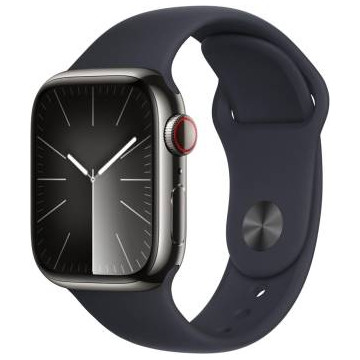 Apple Watch Serie�9 Cell...