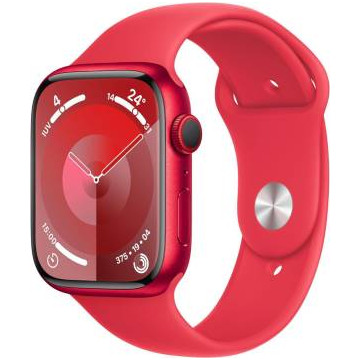 Apple Watch Serie�9 Cell...