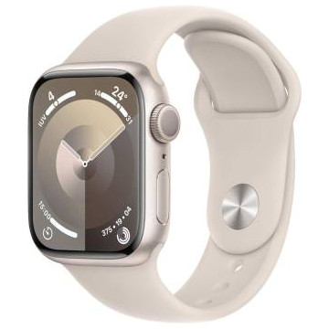 Apple Watch Serie 9 41mm...