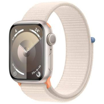 Apple Watch Serie9 41mm...