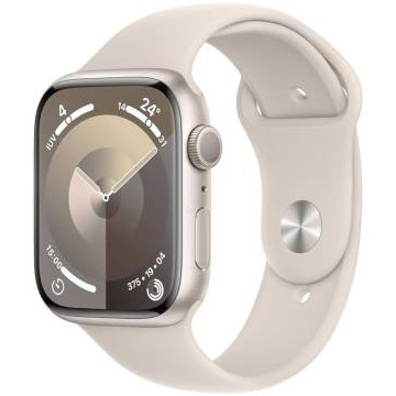 Apple Watch Serie9 45mm...