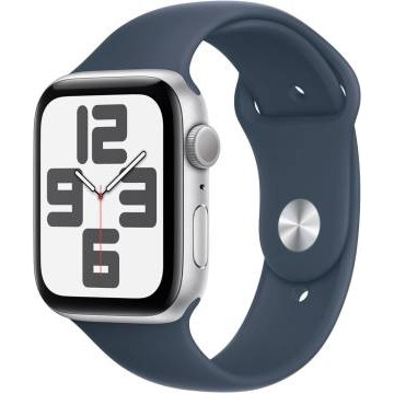 Apple Watch Se 2023 44mm...