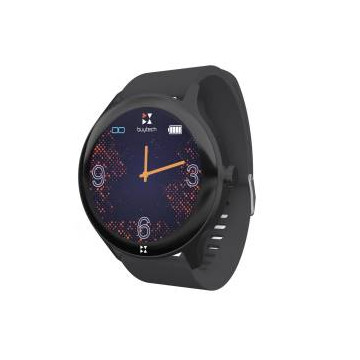 Techmade Smartwatch Buytech...