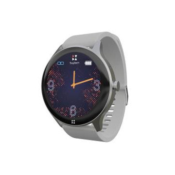 Techmade Smartwatch Buytech...